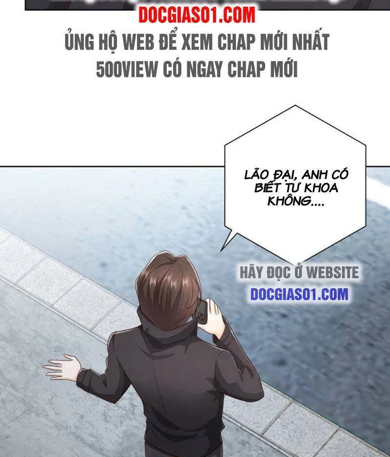 Ta Mỗi Tuần Có Một Chức Nghiệp Chapter 69 - Trang 26