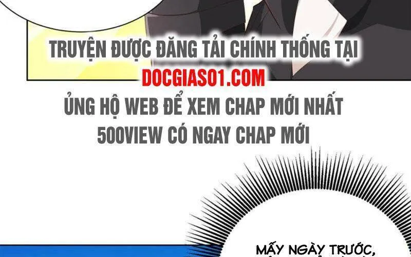 Ta Mỗi Tuần Có Một Chức Nghiệp Chapter 69 - Trang 28