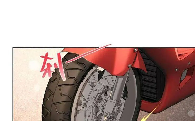 Ta Mỗi Tuần Có Một Chức Nghiệp Chapter 69 - Trang 30