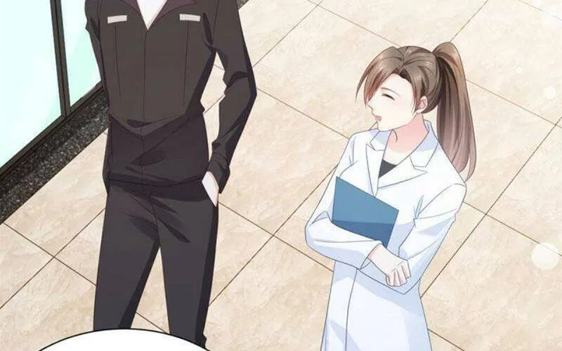 Ta Mỗi Tuần Có Một Chức Nghiệp Chapter 69 - Trang 34