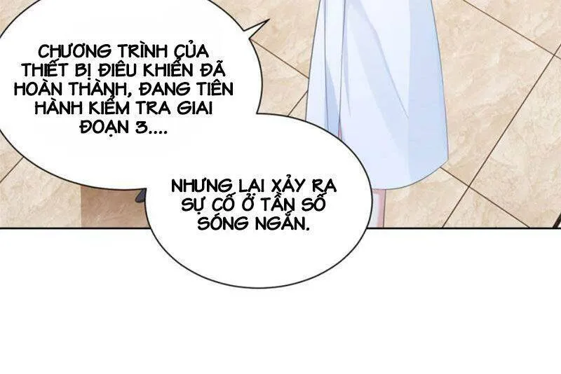 Ta Mỗi Tuần Có Một Chức Nghiệp Chapter 69 - Trang 35