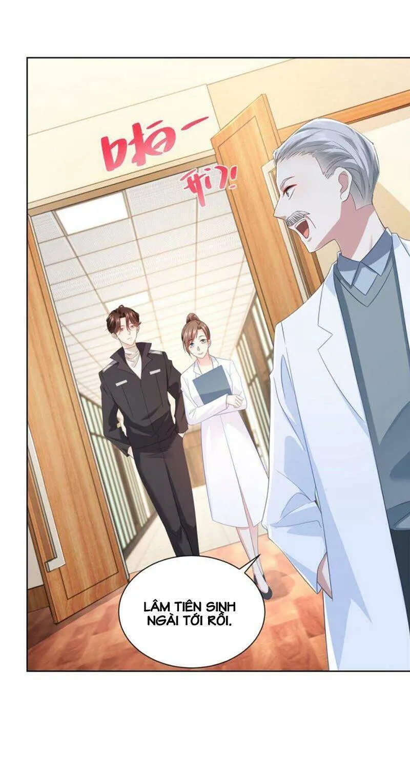 Ta Mỗi Tuần Có Một Chức Nghiệp Chapter 69 - Trang 36