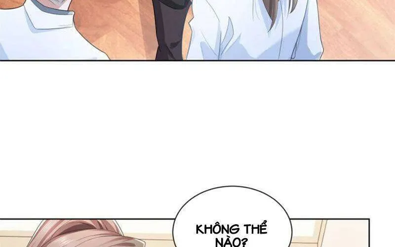Ta Mỗi Tuần Có Một Chức Nghiệp Chapter 69 - Trang 39