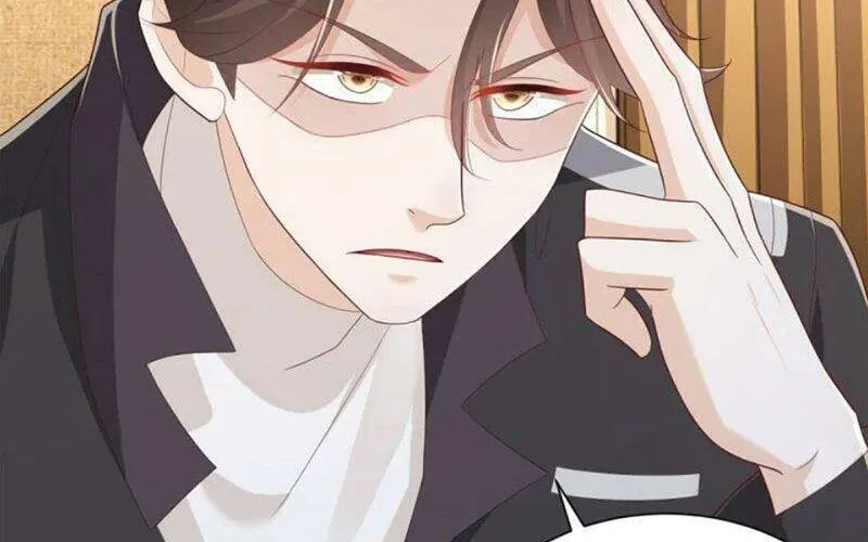 Ta Mỗi Tuần Có Một Chức Nghiệp Chapter 69 - Trang 41