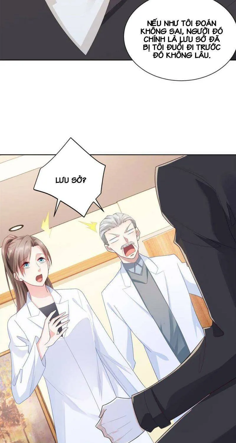 Ta Mỗi Tuần Có Một Chức Nghiệp Chapter 69 - Trang 42