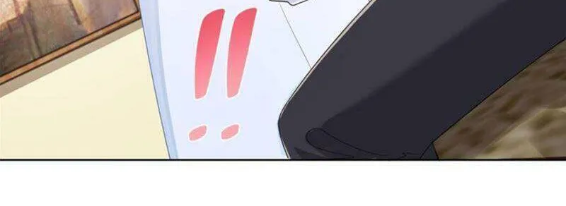 Ta Mỗi Tuần Có Một Chức Nghiệp Chapter 69 - Trang 43