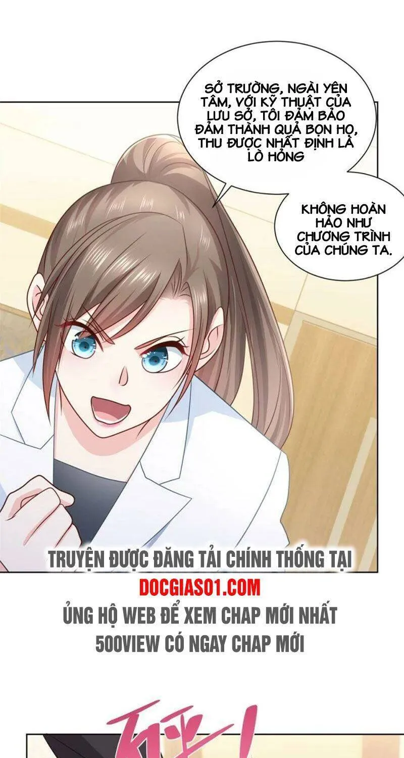Ta Mỗi Tuần Có Một Chức Nghiệp Chapter 69 - Trang 44