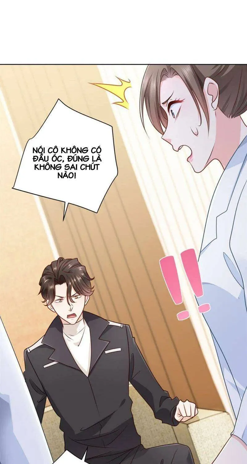 Ta Mỗi Tuần Có Một Chức Nghiệp Chapter 69 - Trang 46