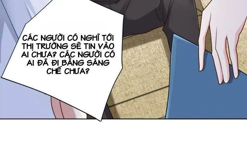 Ta Mỗi Tuần Có Một Chức Nghiệp Chapter 69 - Trang 47