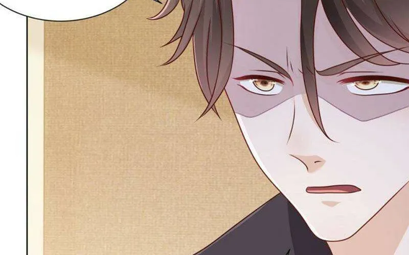 Ta Mỗi Tuần Có Một Chức Nghiệp Chapter 69 - Trang 49