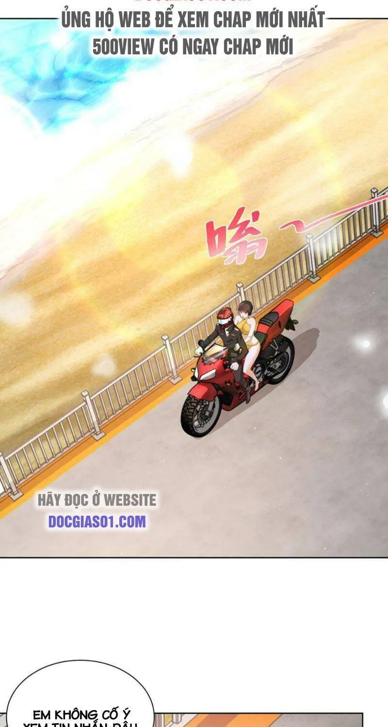Ta Mỗi Tuần Có Một Chức Nghiệp Chapter 69 - Trang 5
