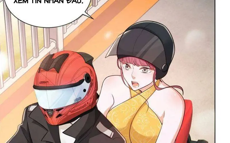 Ta Mỗi Tuần Có Một Chức Nghiệp Chapter 69 - Trang 6