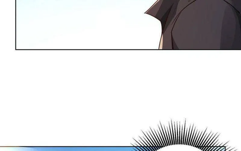 Ta Mỗi Tuần Có Một Chức Nghiệp Chapter 69 - Trang 8