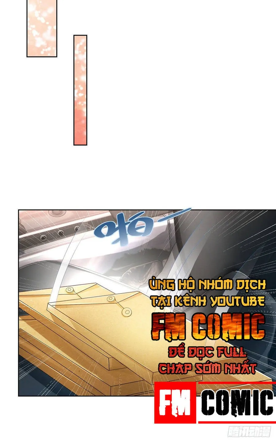 Ta Mỗi Tuần Có Một Chức Nghiệp Chapter 7 - Trang 25