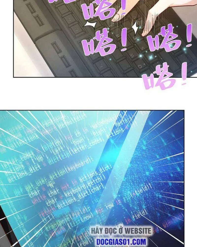 Ta Mỗi Tuần Có Một Chức Nghiệp Chapter 70 - Trang 13
