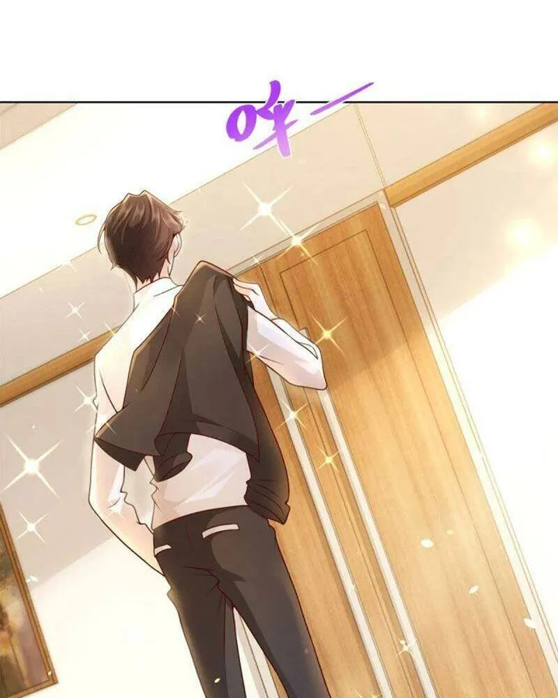 Ta Mỗi Tuần Có Một Chức Nghiệp Chapter 70 - Trang 25