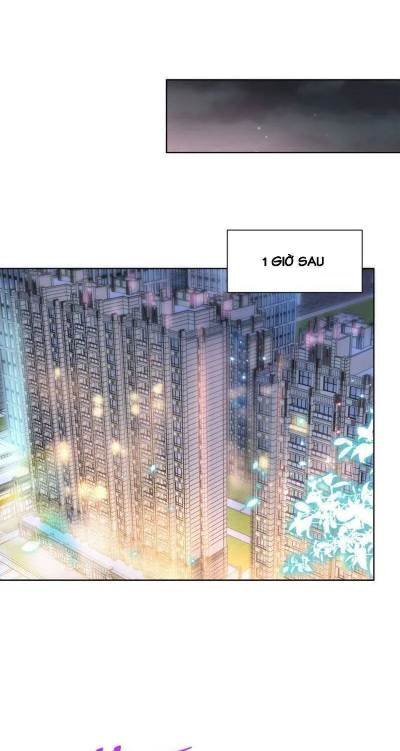 Ta Mỗi Tuần Có Một Chức Nghiệp Chapter 70 - Trang 30