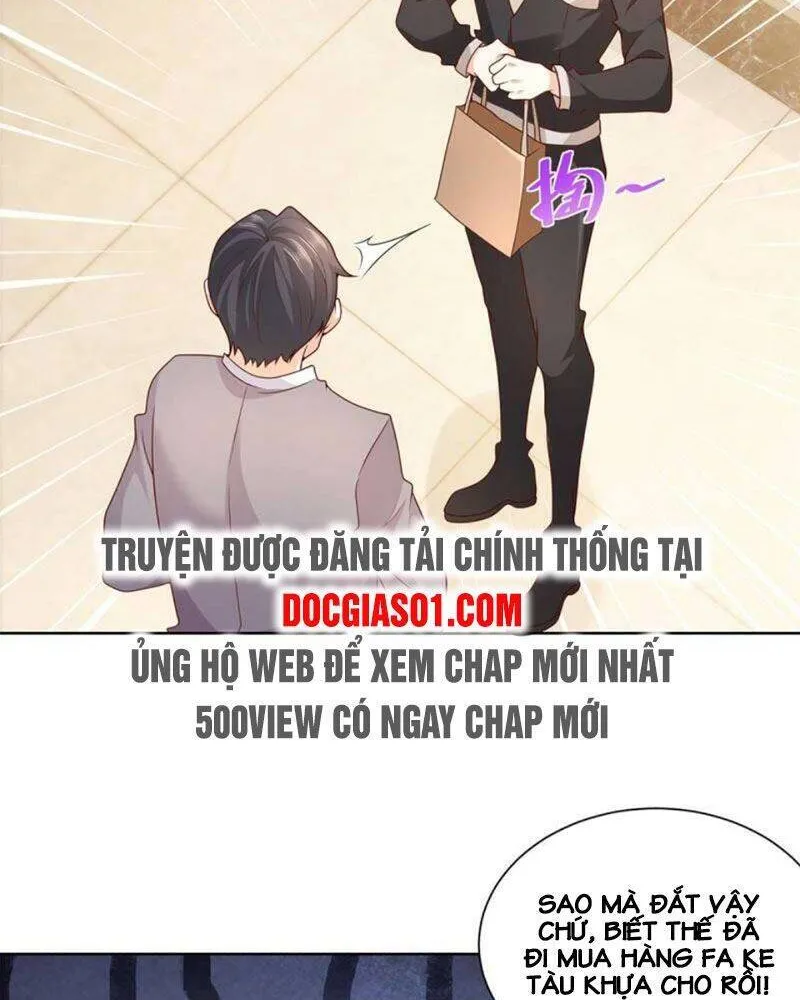 Ta Mỗi Tuần Có Một Chức Nghiệp Chapter 70 - Trang 35