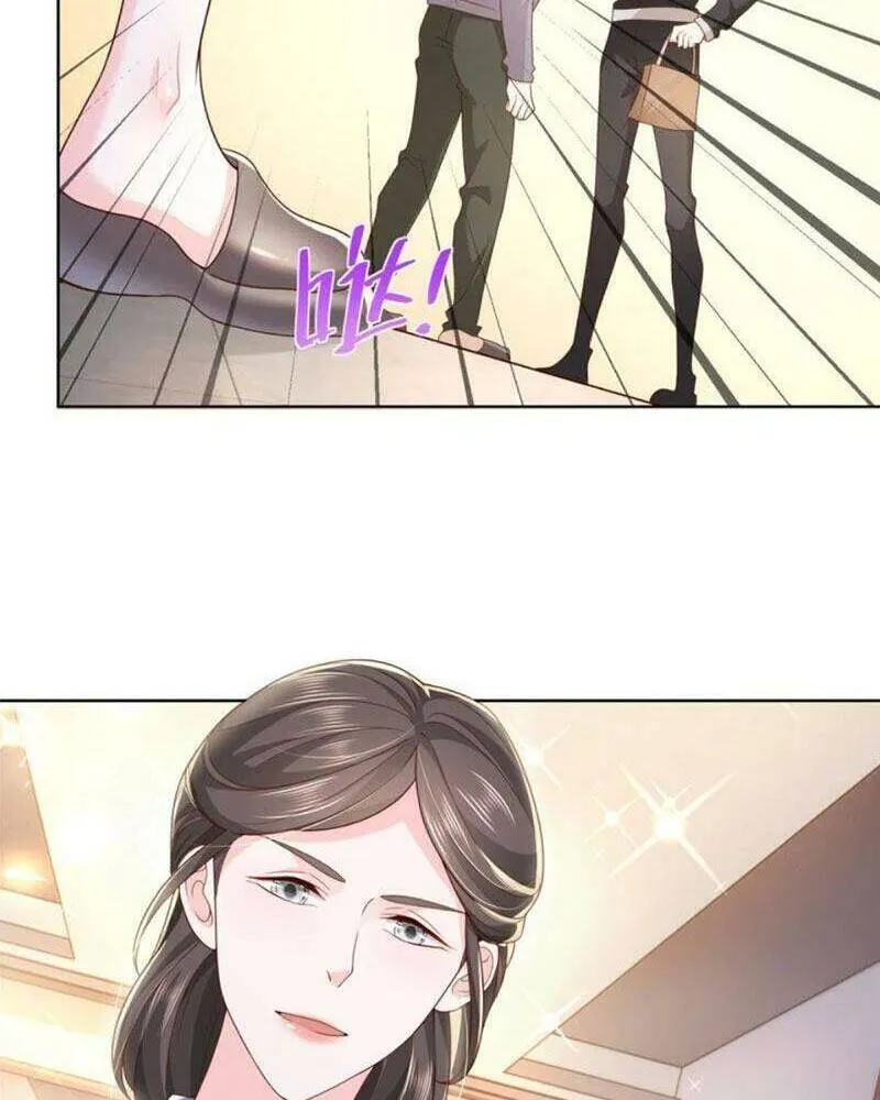 Ta Mỗi Tuần Có Một Chức Nghiệp Chapter 70 - Trang 37