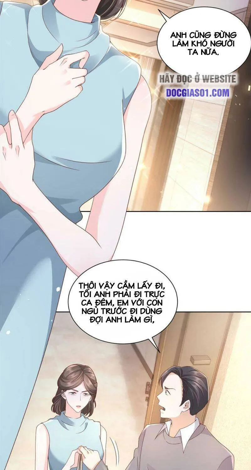 Ta Mỗi Tuần Có Một Chức Nghiệp Chapter 70 - Trang 38