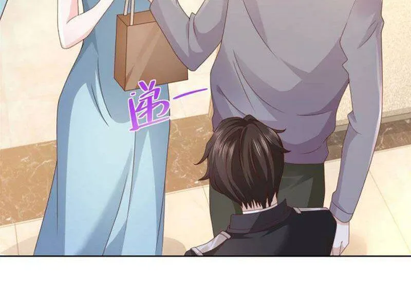 Ta Mỗi Tuần Có Một Chức Nghiệp Chapter 70 - Trang 39