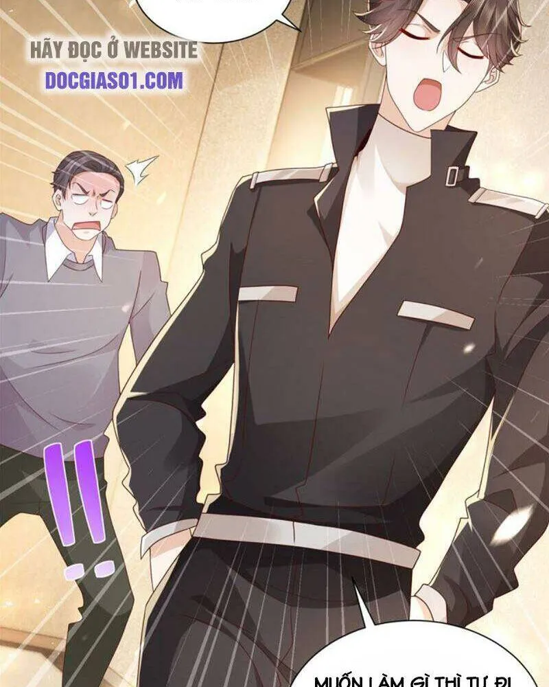 Ta Mỗi Tuần Có Một Chức Nghiệp Chapter 70 - Trang 43