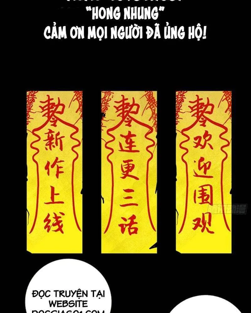 Ta Mỗi Tuần Có Một Chức Nghiệp Chapter 70 - Trang 45
