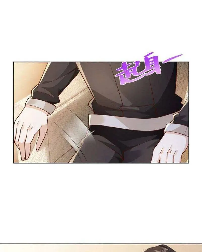 Ta Mỗi Tuần Có Một Chức Nghiệp Chapter 70 - Trang 6