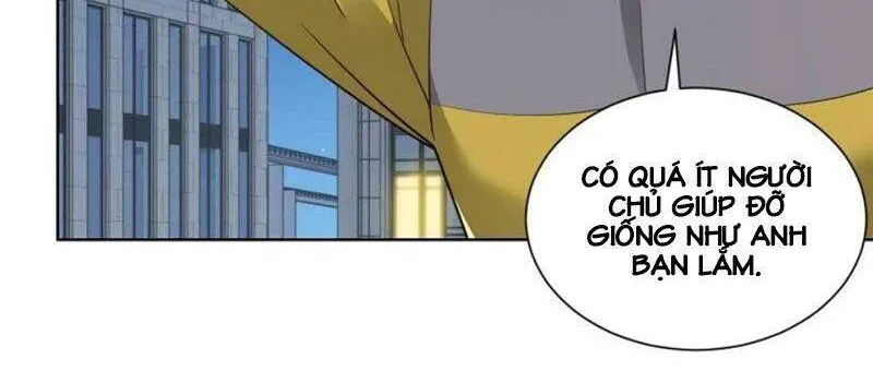 Ta Mỗi Tuần Có Một Chức Nghiệp Chapter 71 - Trang 15