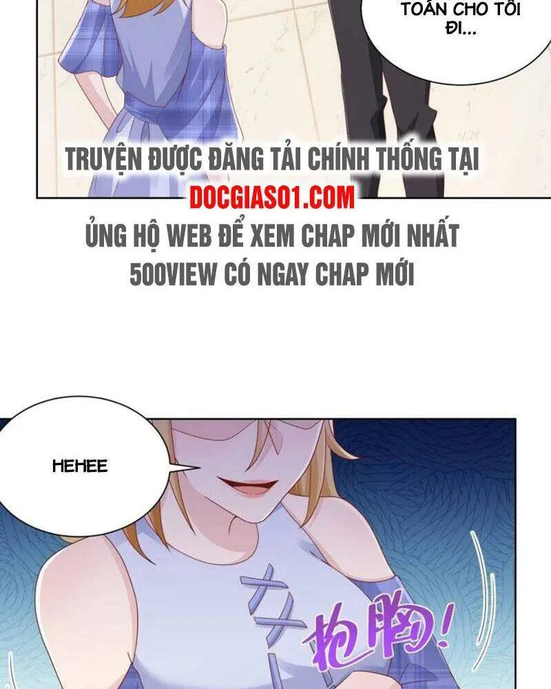 Ta Mỗi Tuần Có Một Chức Nghiệp Chapter 71 - Trang 39