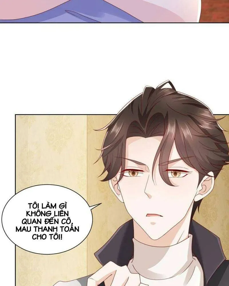 Ta Mỗi Tuần Có Một Chức Nghiệp Chapter 71 - Trang 41