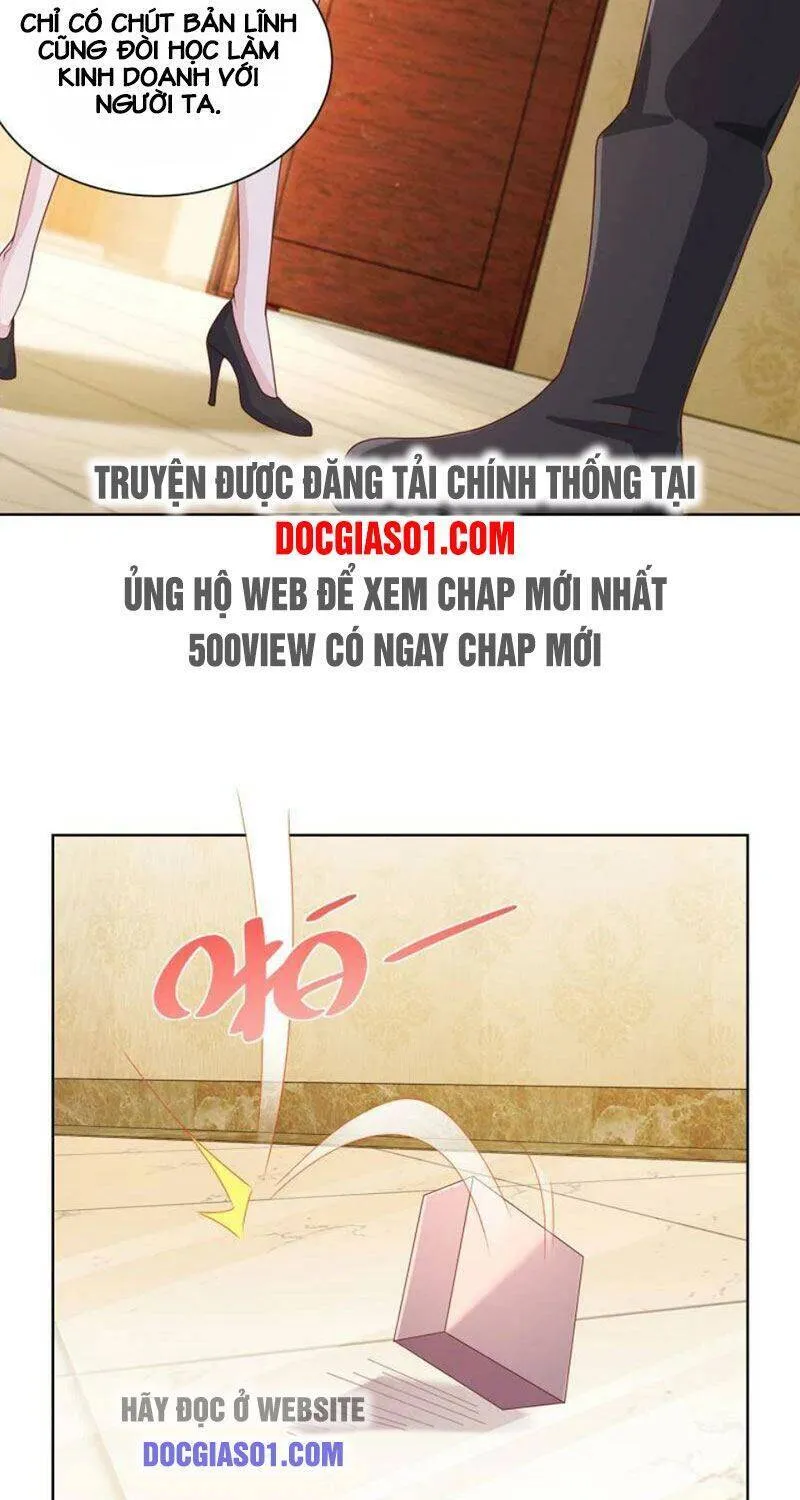 Ta Mỗi Tuần Có Một Chức Nghiệp Chapter 71 - Trang 44