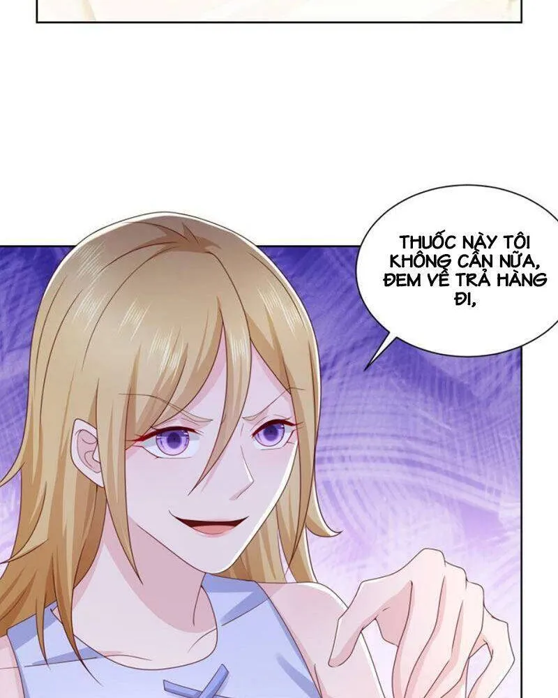 Ta Mỗi Tuần Có Một Chức Nghiệp Chapter 71 - Trang 45