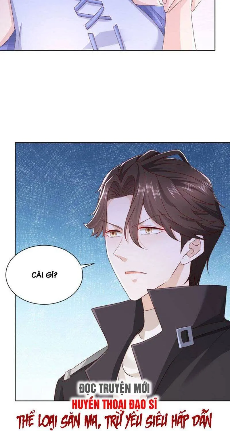Ta Mỗi Tuần Có Một Chức Nghiệp Chapter 71 - Trang 46