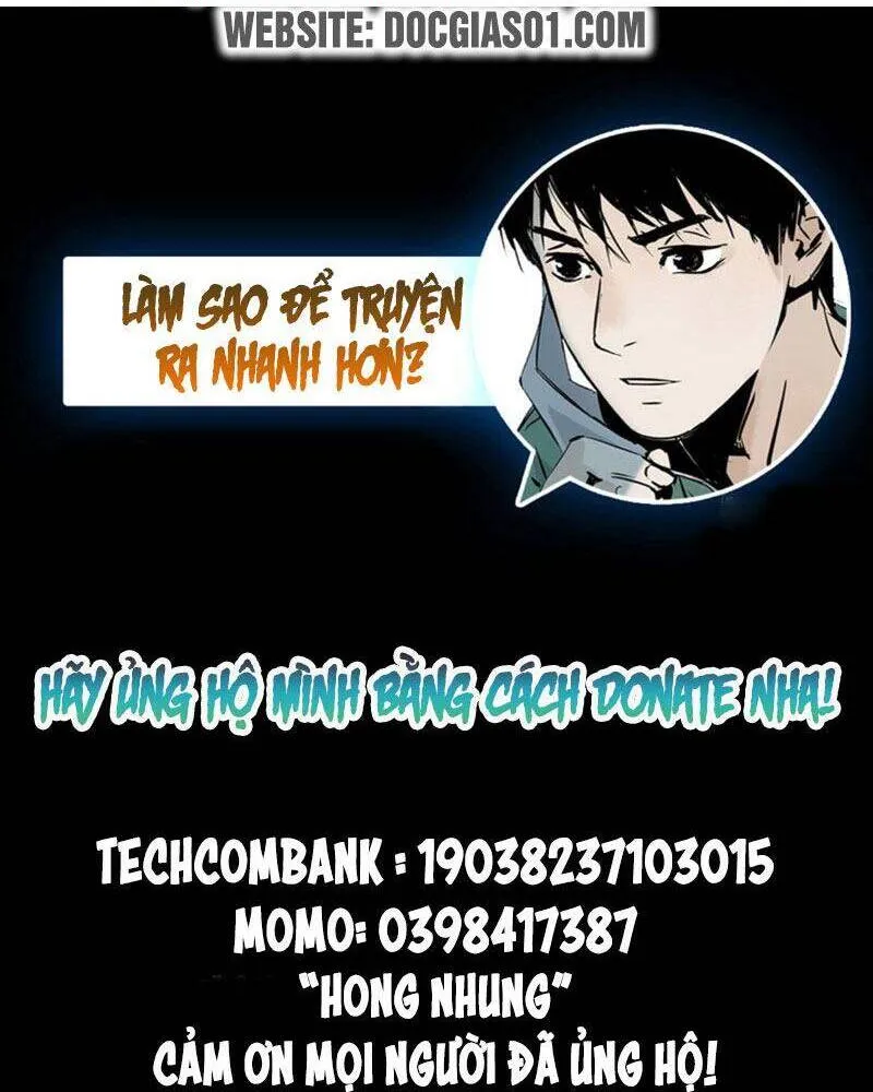 Ta Mỗi Tuần Có Một Chức Nghiệp Chapter 71 - Trang 47
