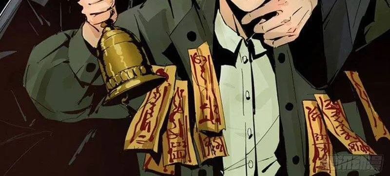 Ta Mỗi Tuần Có Một Chức Nghiệp Chapter 71 - Trang 49