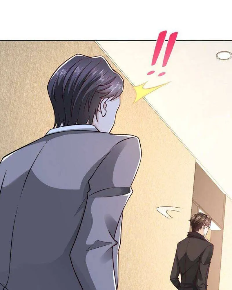 Ta Mỗi Tuần Có Một Chức Nghiệp Chapter 71 - Trang 6