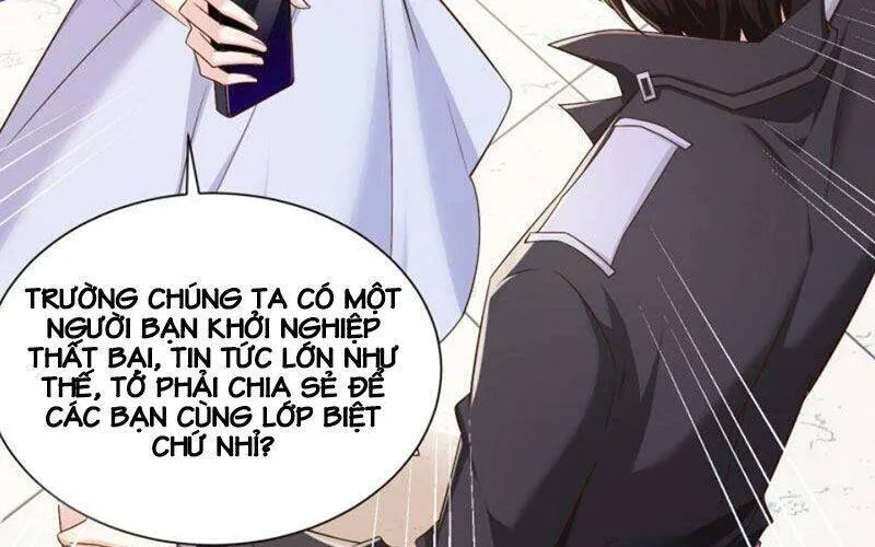Ta Mỗi Tuần Có Một Chức Nghiệp Chapter 72 - Trang 10