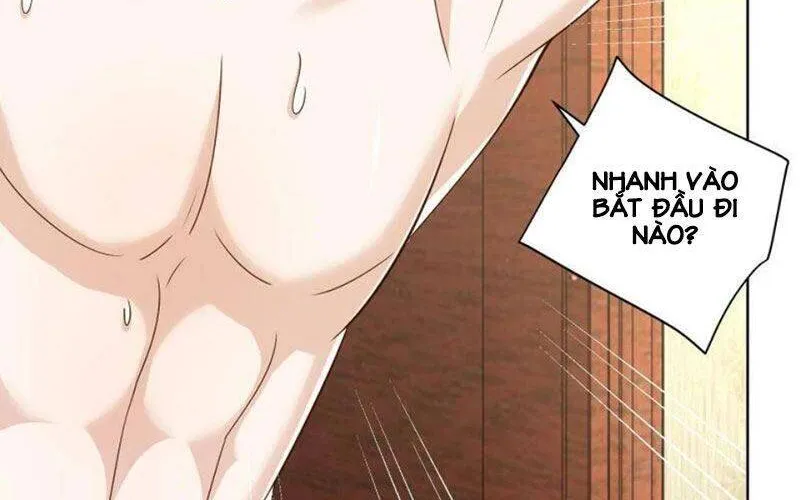 Ta Mỗi Tuần Có Một Chức Nghiệp Chapter 72 - Trang 13