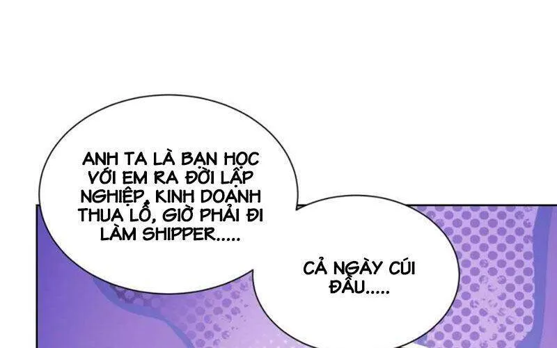 Ta Mỗi Tuần Có Một Chức Nghiệp Chapter 72 - Trang 15