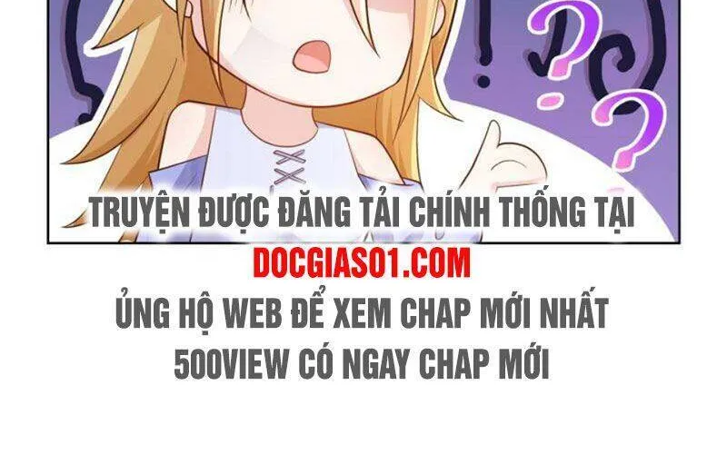 Ta Mỗi Tuần Có Một Chức Nghiệp Chapter 72 - Trang 21
