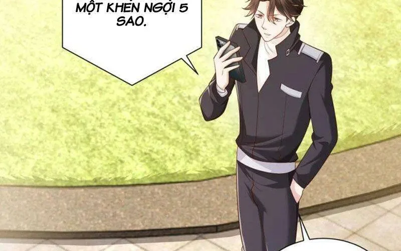 Ta Mỗi Tuần Có Một Chức Nghiệp Chapter 72 - Trang 25