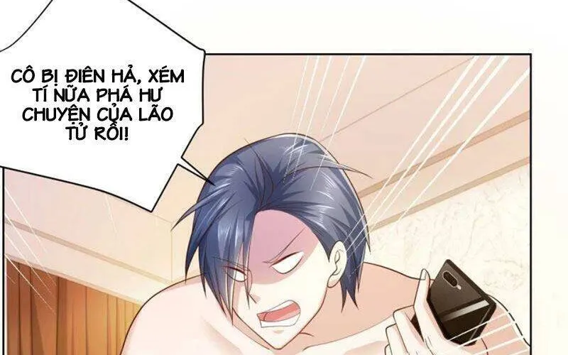 Ta Mỗi Tuần Có Một Chức Nghiệp Chapter 72 - Trang 27