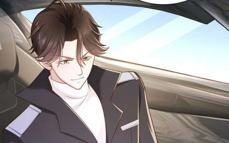 Ta Mỗi Tuần Có Một Chức Nghiệp Chapter 72 - Trang 30