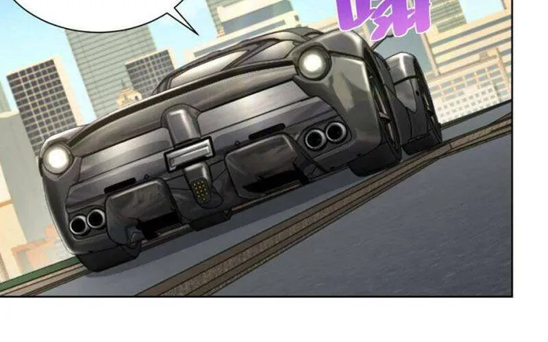 Ta Mỗi Tuần Có Một Chức Nghiệp Chapter 72 - Trang 34