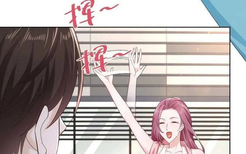 Ta Mỗi Tuần Có Một Chức Nghiệp Chapter 72 - Trang 37