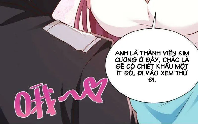 Ta Mỗi Tuần Có Một Chức Nghiệp Chapter 72 - Trang 39