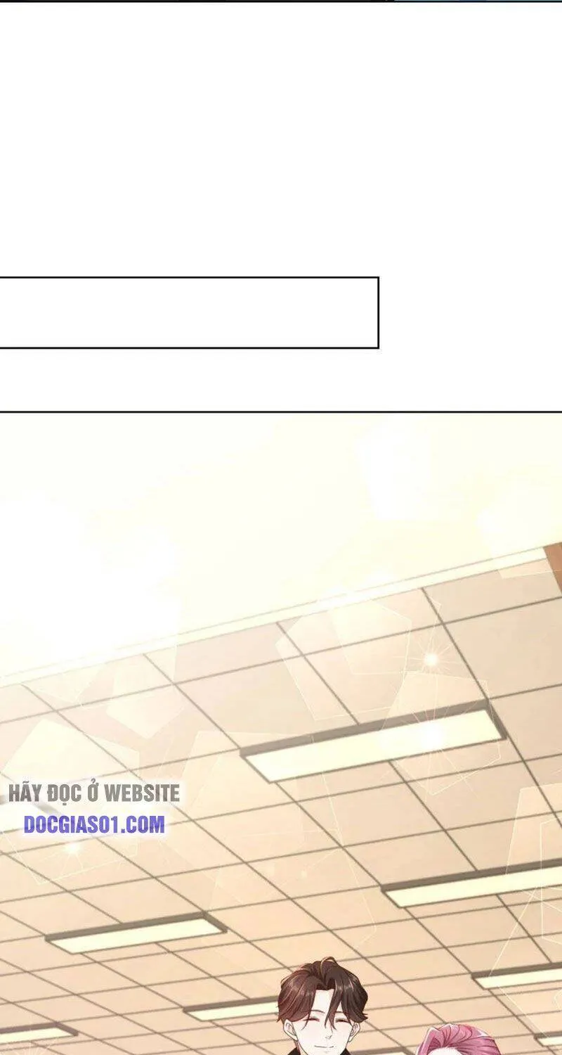 Ta Mỗi Tuần Có Một Chức Nghiệp Chapter 72 - Trang 40