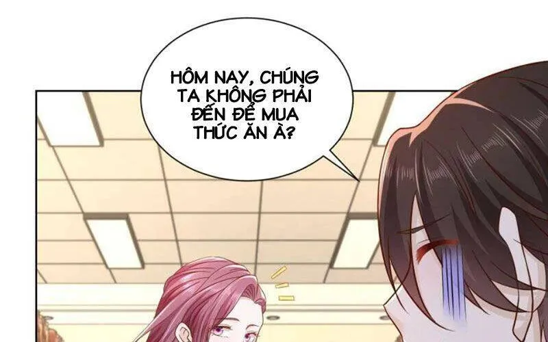 Ta Mỗi Tuần Có Một Chức Nghiệp Chapter 72 - Trang 43