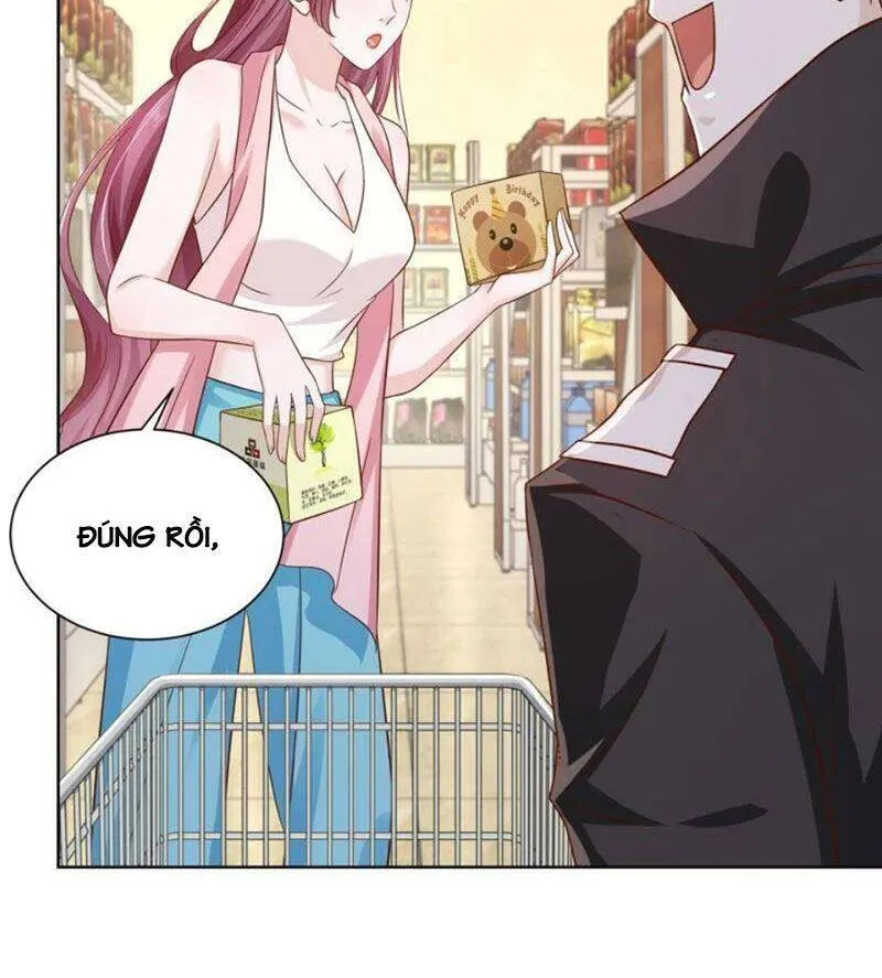 Ta Mỗi Tuần Có Một Chức Nghiệp Chapter 72 - Trang 44